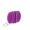 MINI SHARPENER