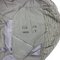 NVA MEN'S SUMMER FIELD JACKET