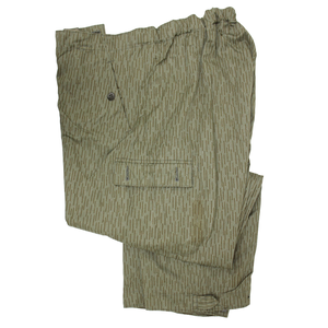 NVA MEN'S SUMMER WORK PANTS