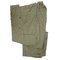 NVA MEN'S SUMMER WORK PANTS