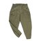 NVA MEN'S SUMMER WORK PANTS