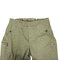 NVA MEN'S SUMMER WORK PANTS