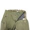 NVA MEN'S SUMMER WORK PANTS