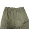 NVA MEN'S SUMMER WORK PANTS