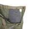 NVA MEN'S SUMMER WORK PANTS
