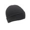 BLACK WATCH CAP