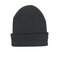 BLACK WATCH CAP