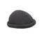 BLACK WATCH CAP