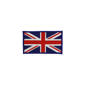 UK FLAG SMALL