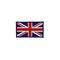 UK FLAG SMALL