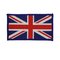 UK FLAG SMALL