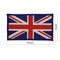 UK FLAG SMALL