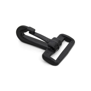 SNAP HOOK 38MM