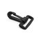 SNAP HOOK 38MM