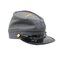 US CIVIL WAR KEPI