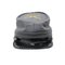 US CIVIL WAR KEPI