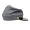 US CIVIL WAR KEPI