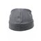 US CIVIL WAR KEPI