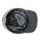 US CIVIL WAR KEPI