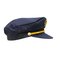 NAVAL CAPTAINS CAP