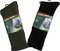 OUTBOUND Terra Firma Heavy Duty Wool Boot Socks