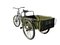 CHINESE TRICYCLE 