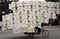 CHINESSE TRICYCLE