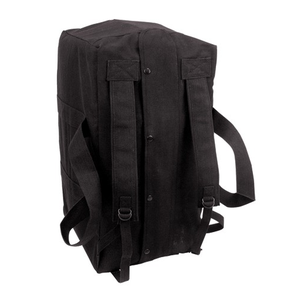 MOSSAD TACTICAL CARGO BAG
