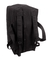 MOSSAD TACTICAL CARGO BAG