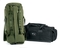 COMMANDO Mossad Tactical Duffle