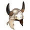 VIKING HELMET