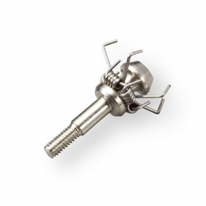 3 PACK SHOCKER 125 GRAIN