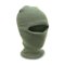 COMMANDO Open Face Balaclava Acrylic