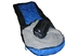 OUTBOUND Base Camp Jumbo Hooded S-Bag -5