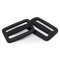 OUTBOUND Tri-Glide Buckle 38mm