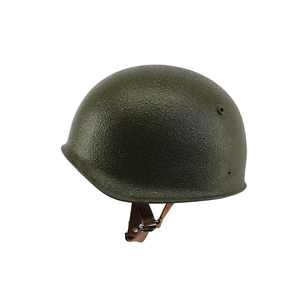 SWISS M71 HELMET