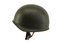 SWISS M71 HELMET