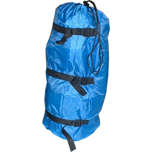 OUTBOUND Compression Bag X 120