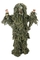 SNIPER SUIT (YOUTH)