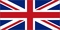 Flag Of The United Kingdom (Small) 3'x2'