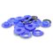 OUTBOUND Plastic Grommets