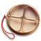 MOSQUITO COIL HOLDER