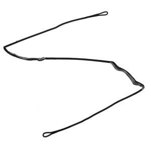 29.5in STRING FOR PROTEX BOW
