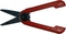 SAFETY SCISSORS
