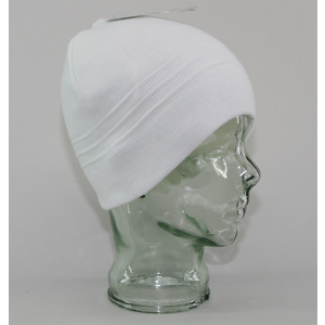 Quicksilver Skull Cap