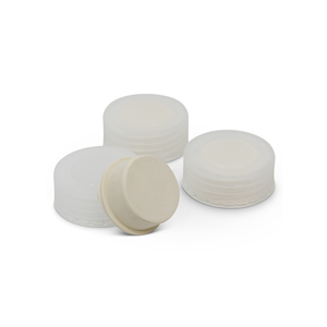 VELOUR AIR MATTRESS PLUG and CAP