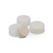 VELOUR AIR MATTRESS PLUG and CAP