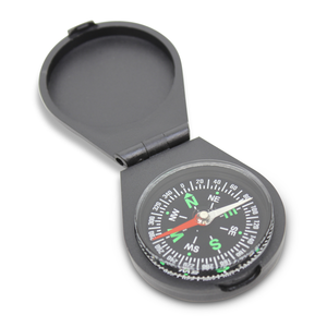 OUTBOUND Compact Compass