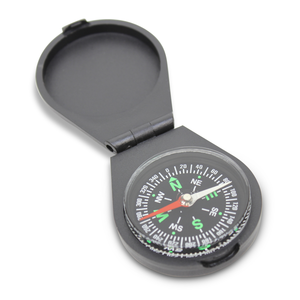 COMPACT COMPASS