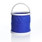 FOLDING BUCKET 9L